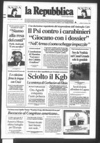 giornale/RAV0037040/1991/n. 221 del  12 ottobre